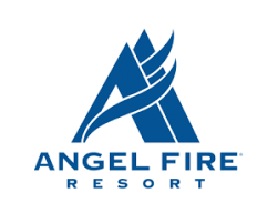 SAM-Angel Fire Logo.png